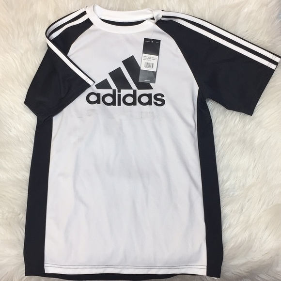 cool athletic shirts